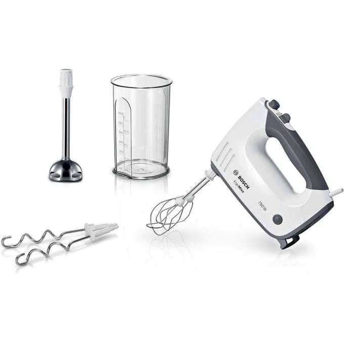 BOSCH MFQ37470