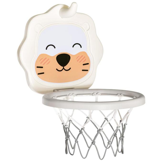 Mealux KD-H012 White