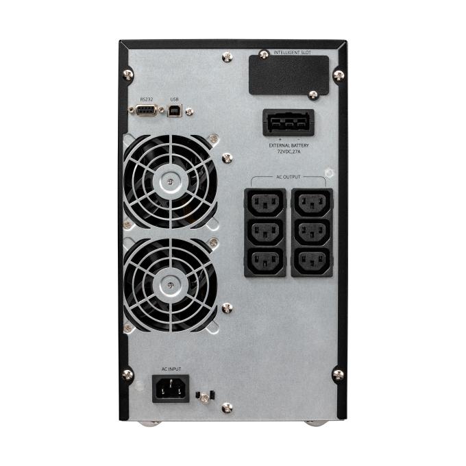 Eaton 9E2000I