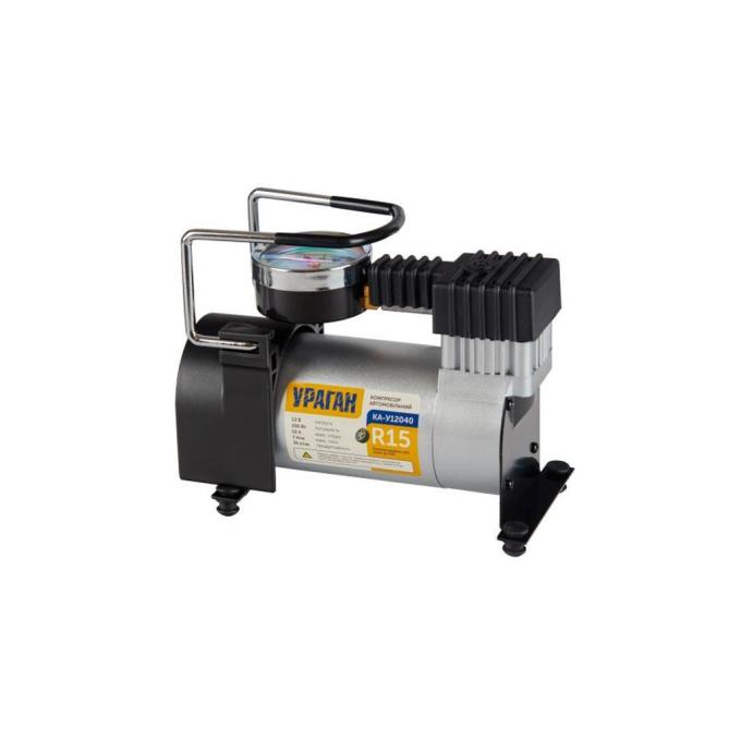 VITOL KA-12040