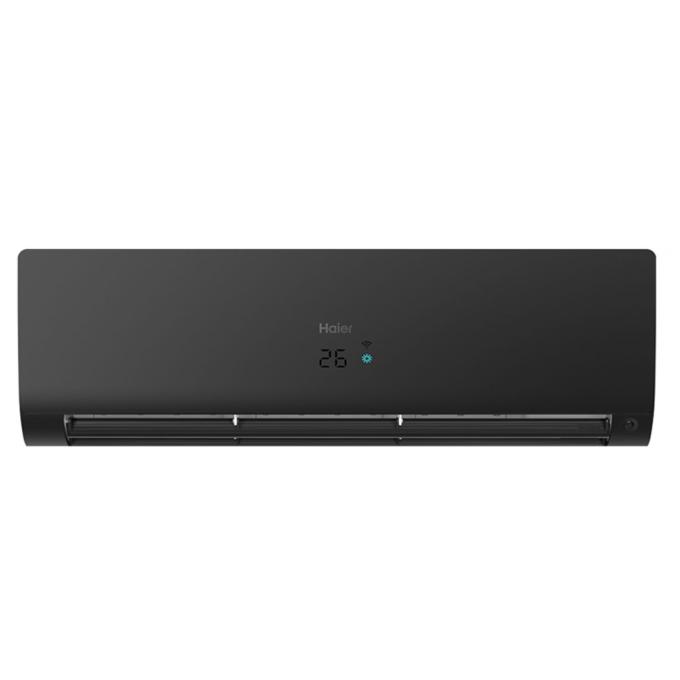 HAIER AS35FL-B/1U35MEHFRA-1