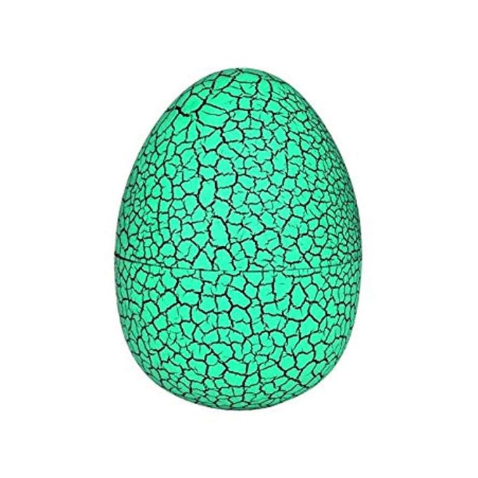 UFT EggGreen