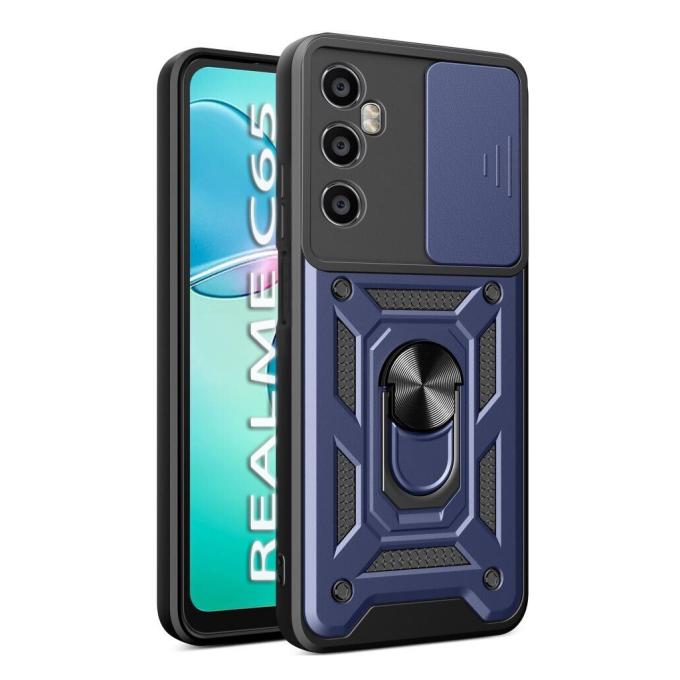 BeCover 712181