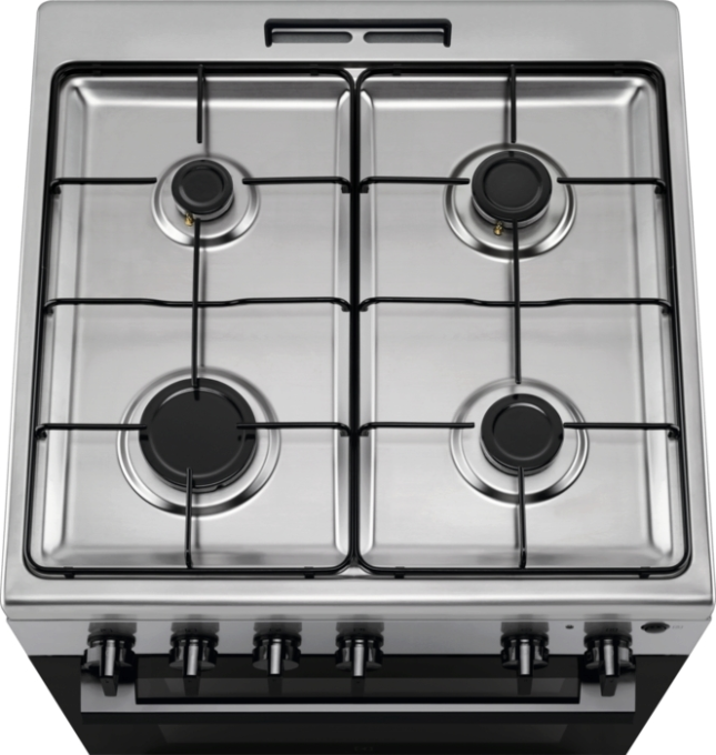 ELECTROLUX LKG600001X