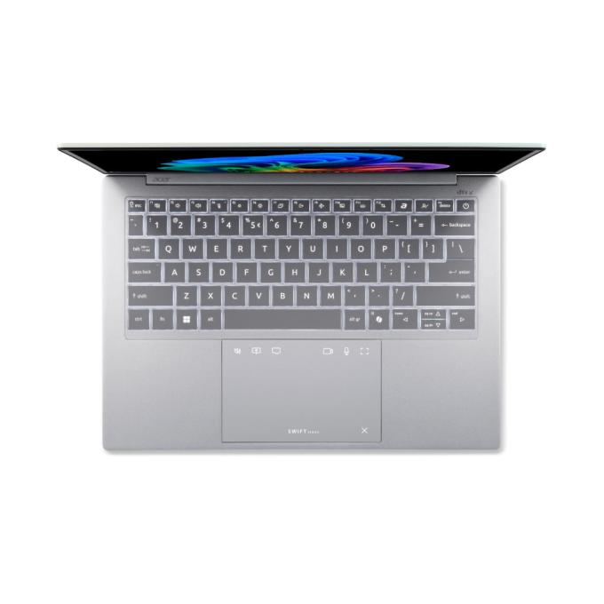 Acer NX.JVQEU.001
