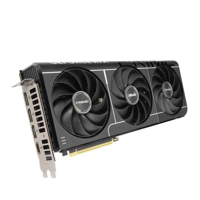 ASUS 90YV0LX1-M0NA00