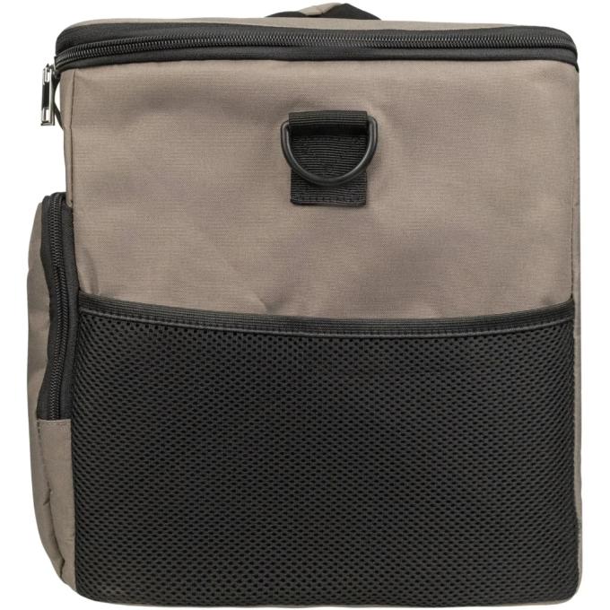 Tribe T-IF-0009-brown