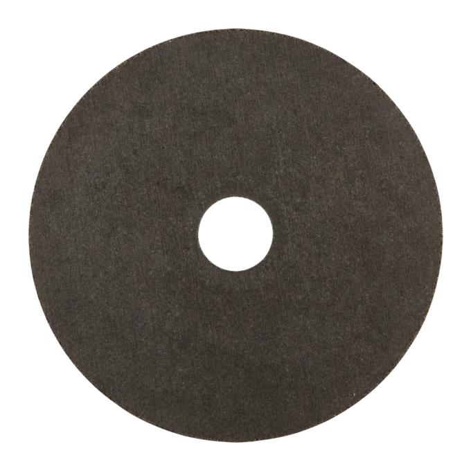 BOSCH 2.608.603.169