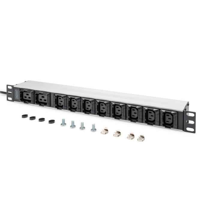DIGITUS DN-95427