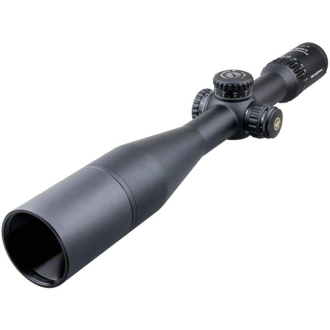 Vector Optics SCFF-41