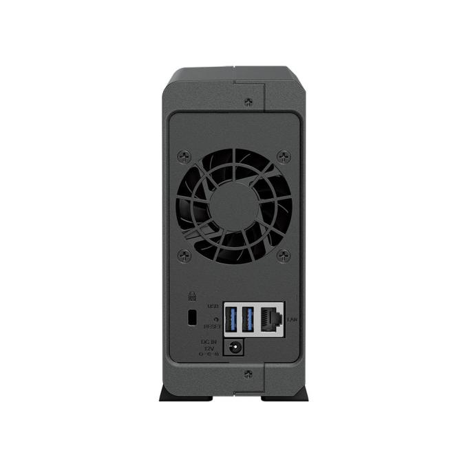 Synology DS124