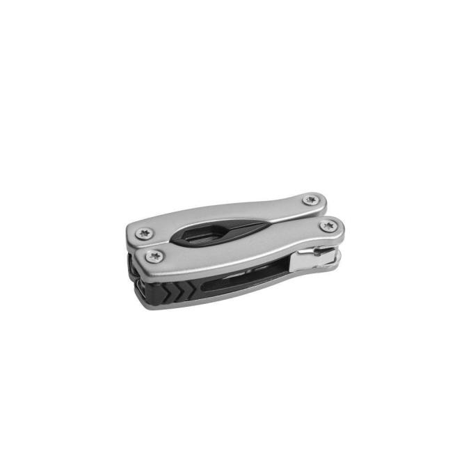 Schwarzwolf F2400300AJ3