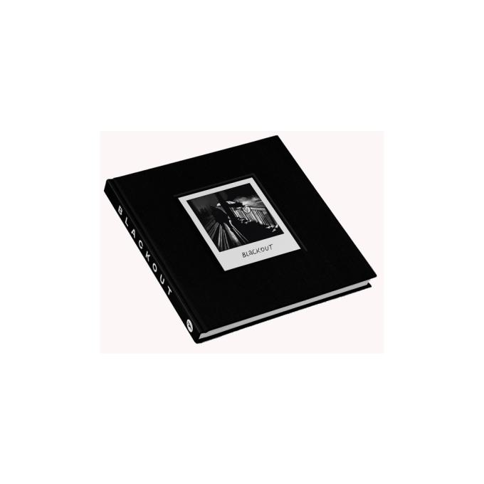 Yakaboo Publishing 9786178107758