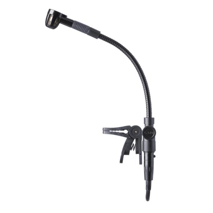 AKG 3065X00010