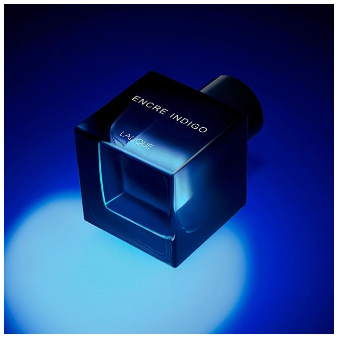 Lalique 7640171194899