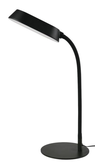 OSRAM 4099854475337