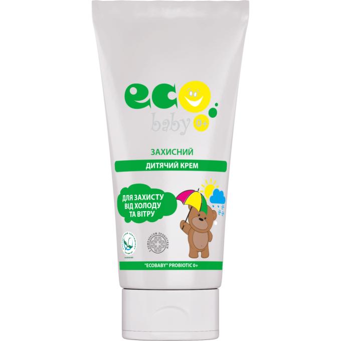 EcoBaby 4823115501745