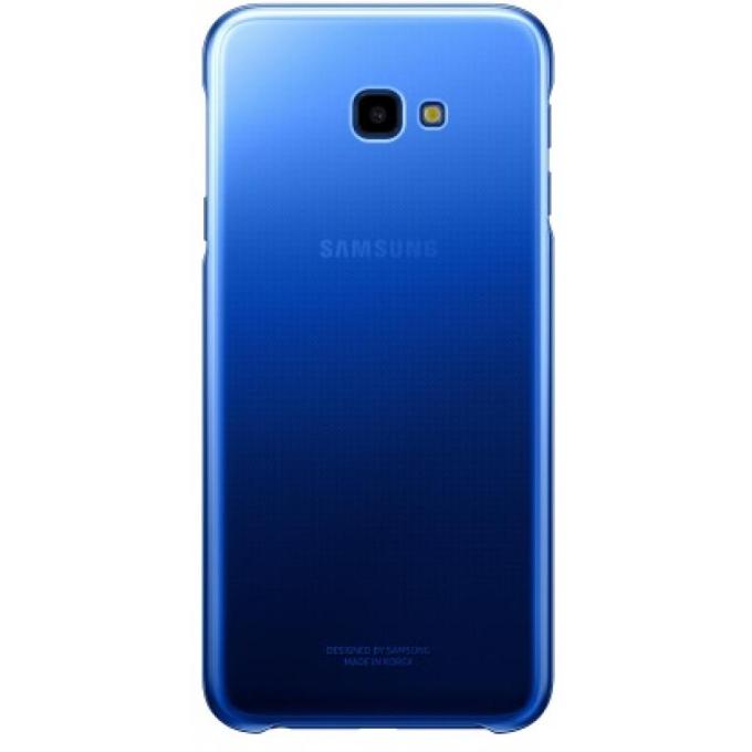 Samsung EF-AJ415CLEGRU