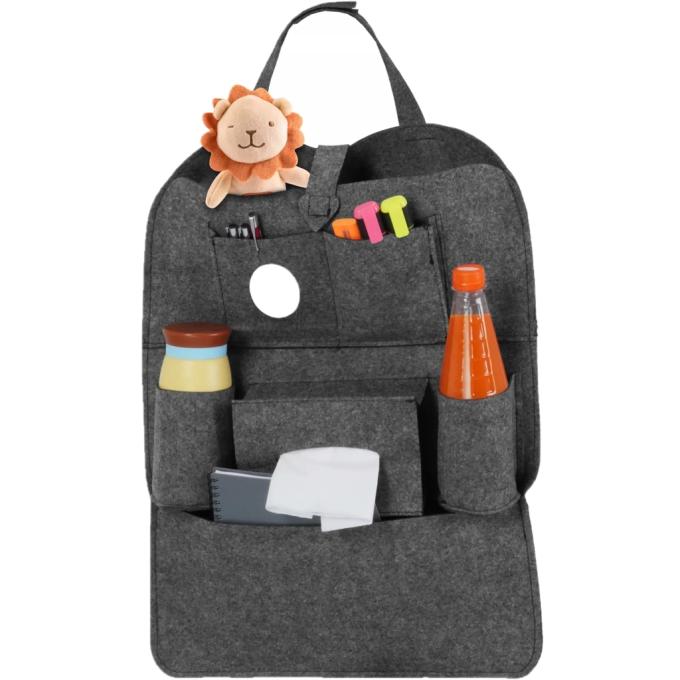Lionelo LO-ORGANIZER