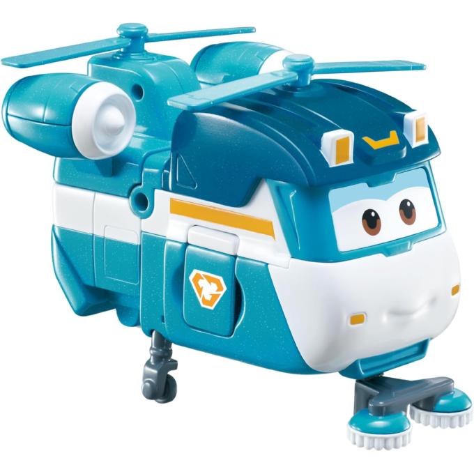 Super Wings EU770239