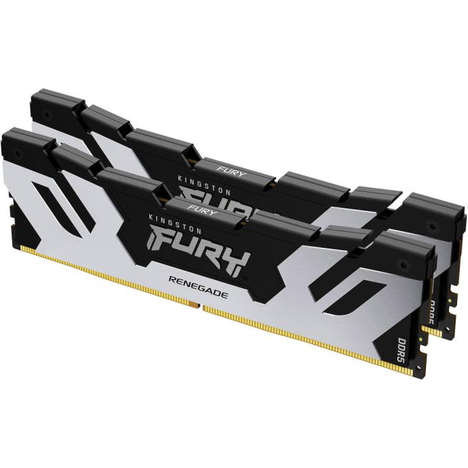 Kingston KF580C38RSK2-48
