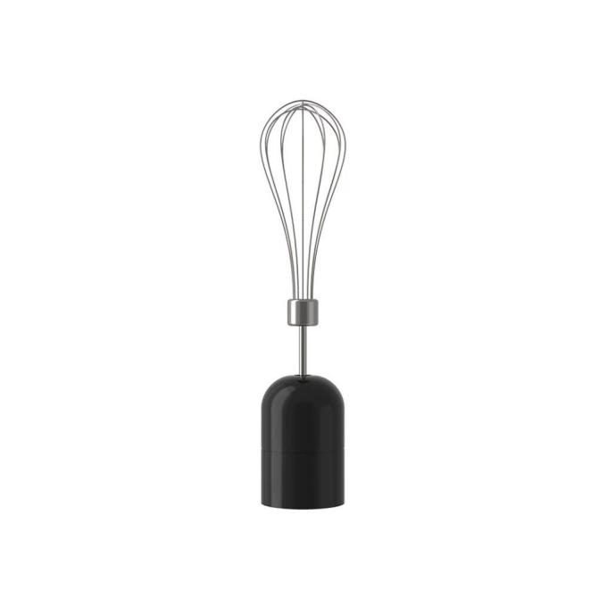 WINNINGSTAR ST-6500 1000W Silver