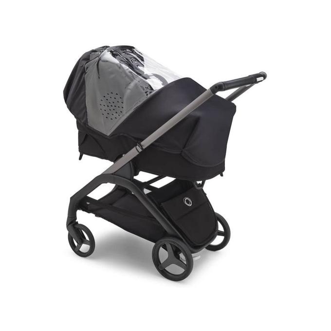 Bugaboo 100188003