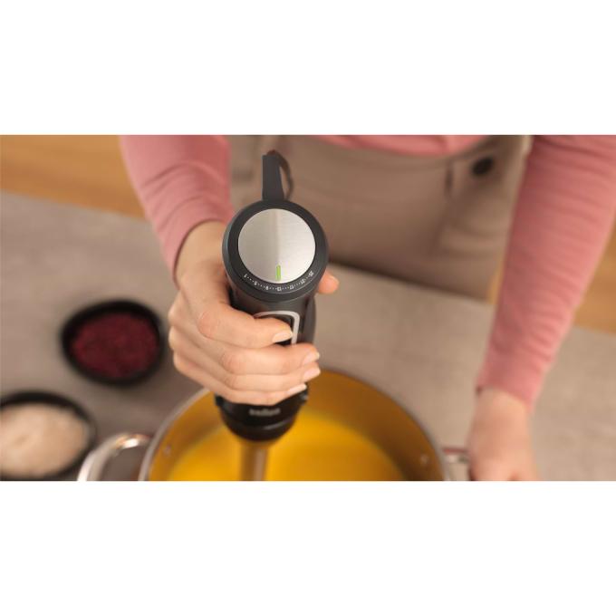 BRAUN MQ 55755 MBK
