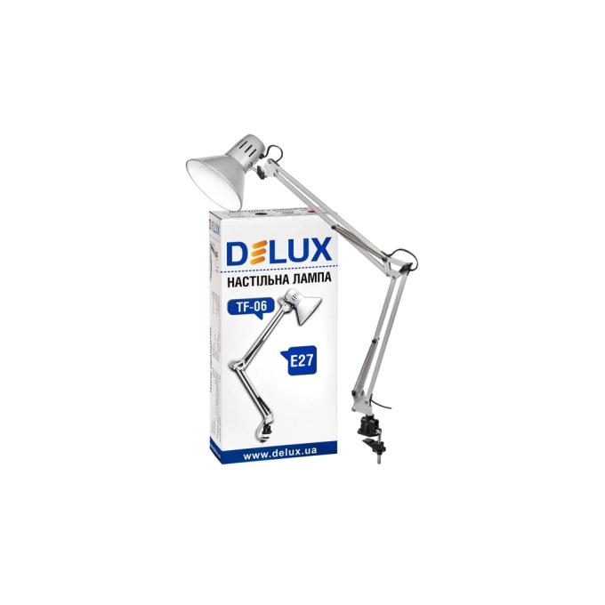 DELUX 90012372