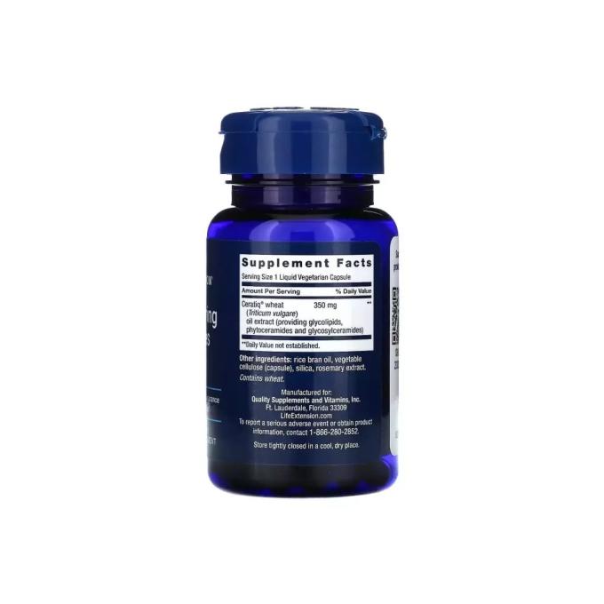 Life Extension LEX-20963