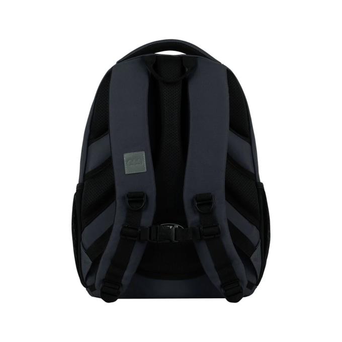 Kite DC26-905M