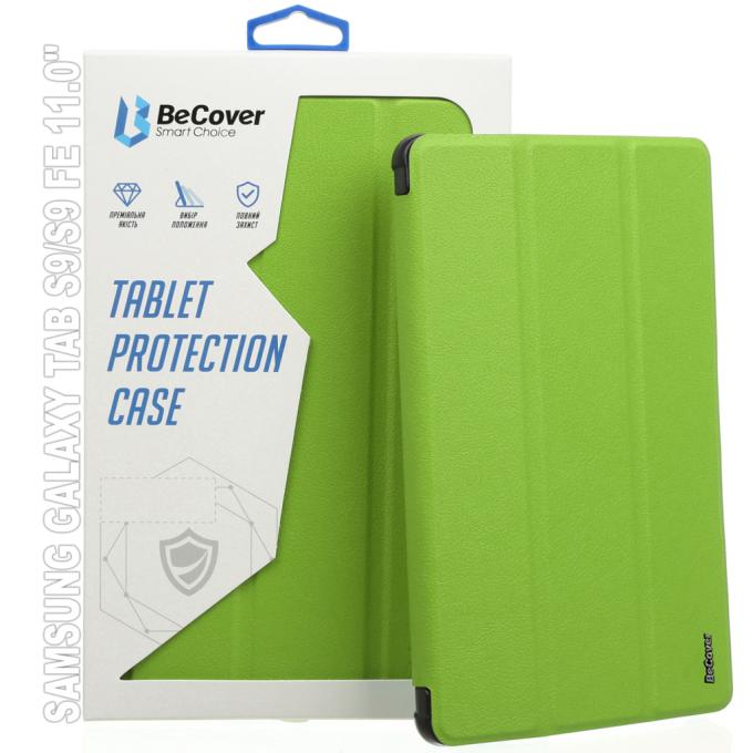 BeCover 710135