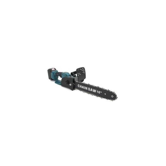 VOLTRONIC Chain Saw 16/2