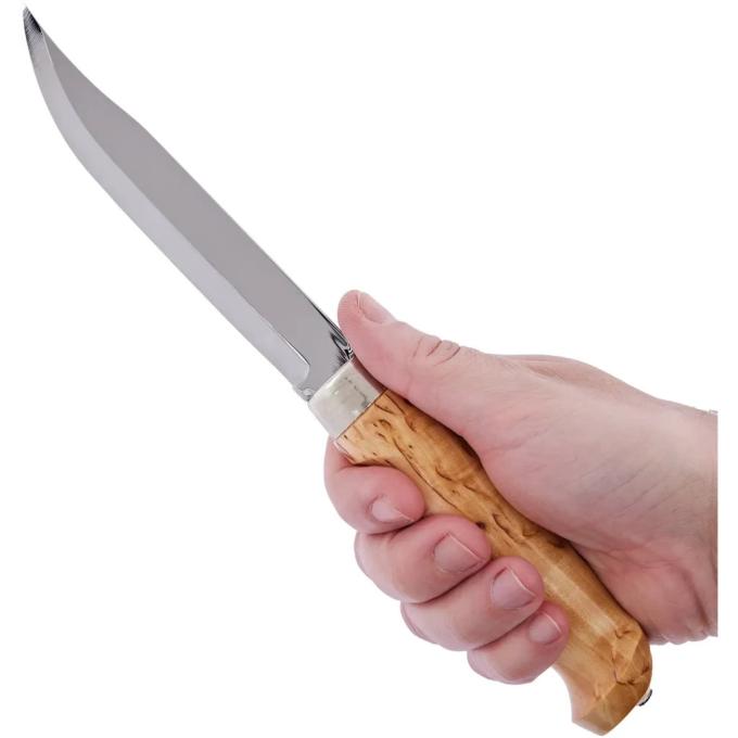 Marttiini 139010