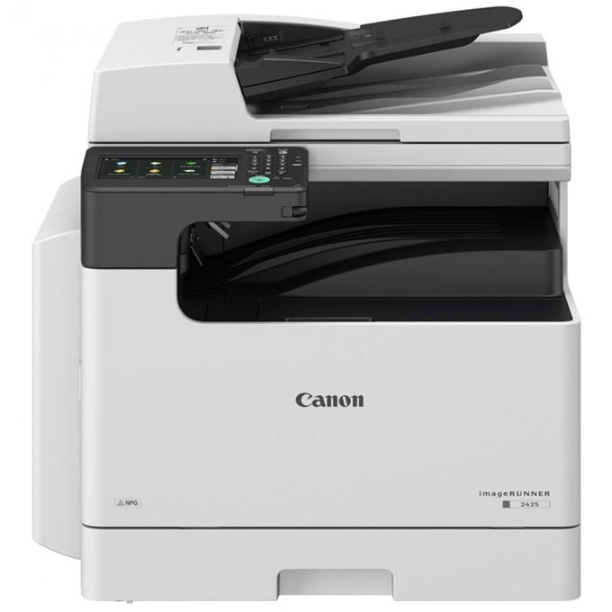 Canon 4293C004