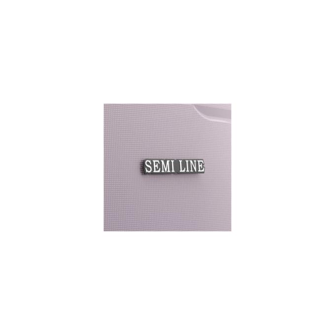 Semi Line DAS303020
