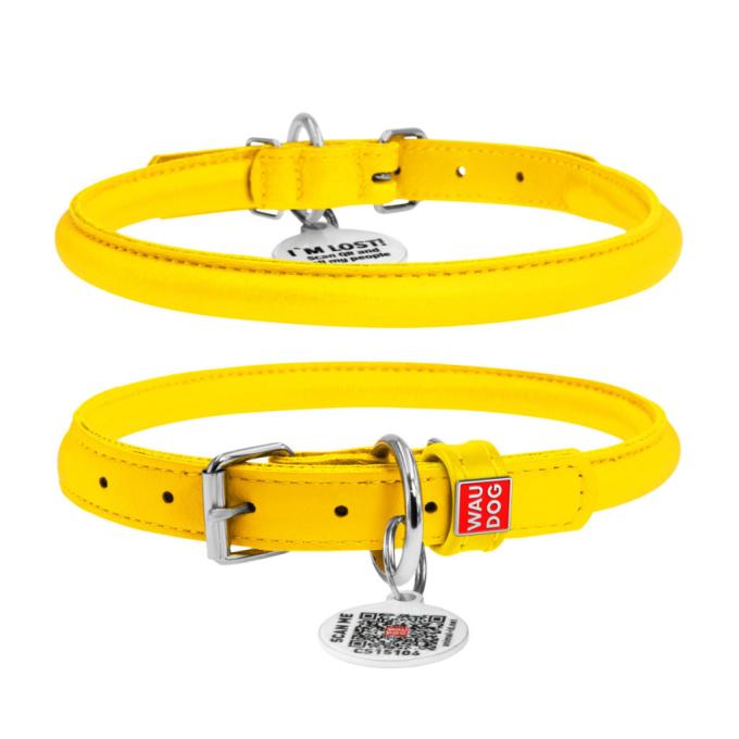 WAUDOG 35068