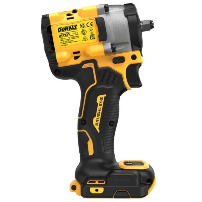 DeWALT DCF923N