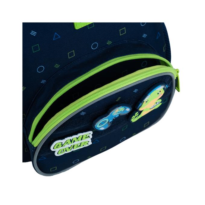 Kite K25-2727XS-5
