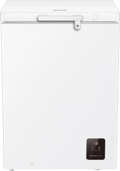 Gorenje FH15E6W5