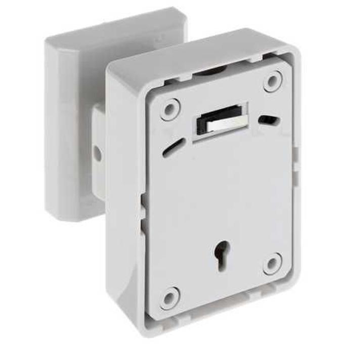 Hikvision DS-PDB-EX-Wallbracket