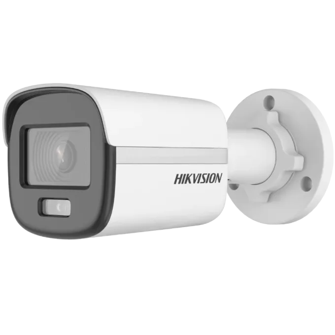 Hikvision DS-2CD1027G0-L (2.8 мм)