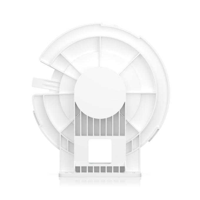 Ubiquiti UACC-Pro-AP-AM
