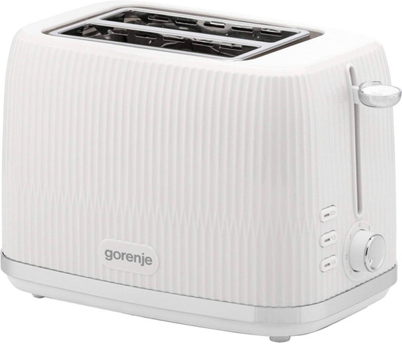 Gorenje 743937