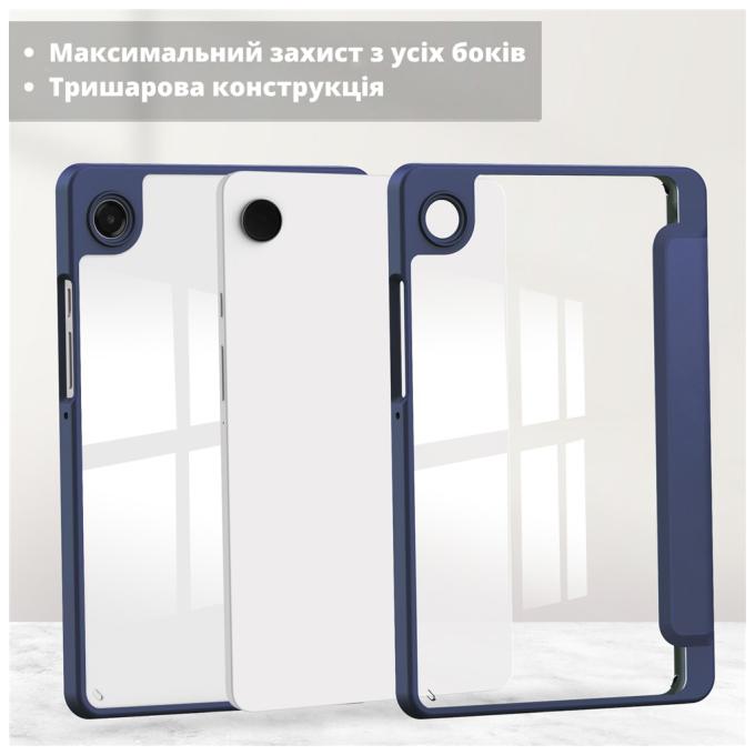BeCover 715558