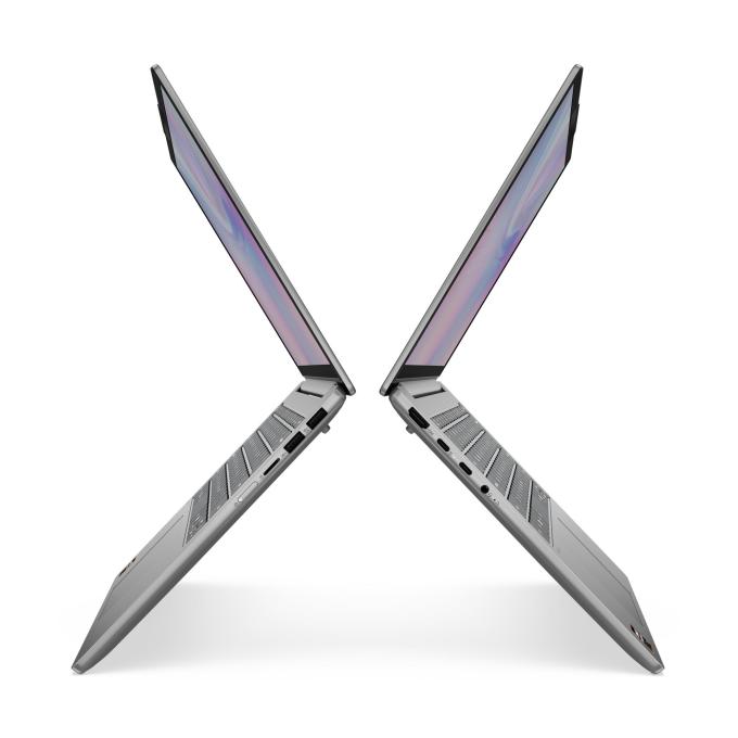 Lenovo 83HT003URA