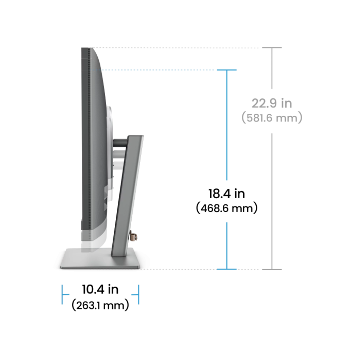 Benq 9H.LMSLA.TBE