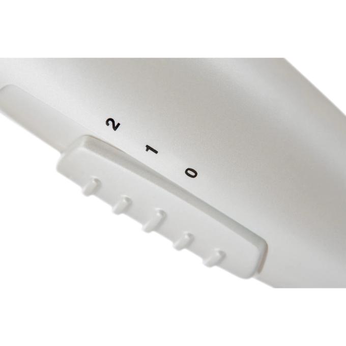ECG VV 1200 travel S