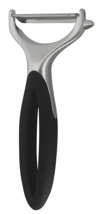Ringel RG-5139-3