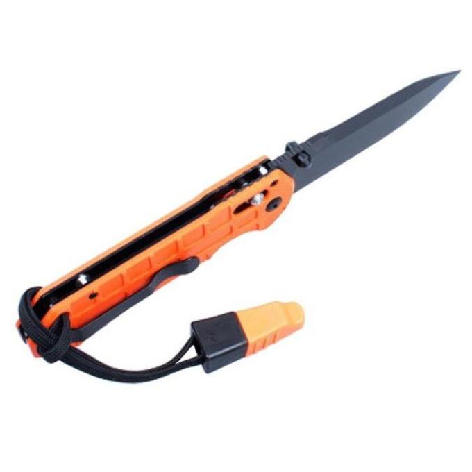 Ganzo G7453P-OR-WS